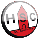 HSC Bad Neustadt