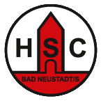 HSC Bad Neustadt