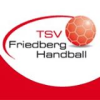 TSV Friedberg