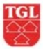 TG Landshut