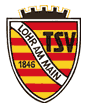 TSV Lohr