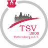 TSV Rothenburg