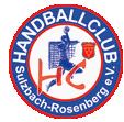Hc Sulzbach Hc Sulzbach