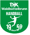 DJK Waldbttelbrunn